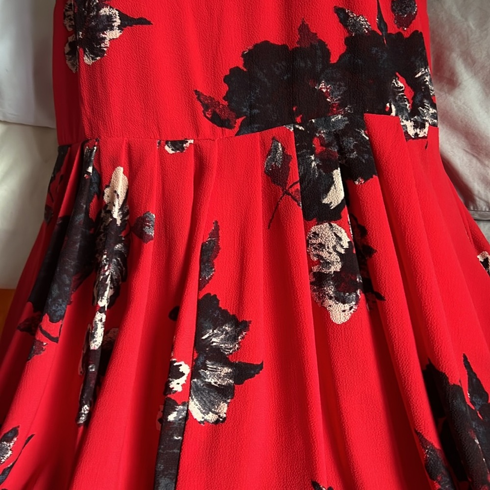 Free people - Picture 2 of 13